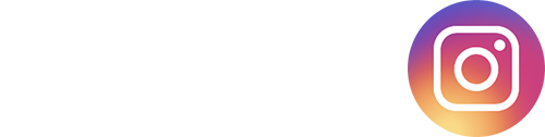 インスタアイコン