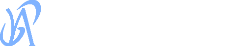 八千代工業株式会社