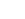 ページトップ