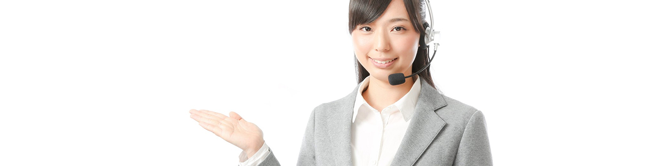 外出して頂いて問題ございません。お留守でも適切な工事を致しますのでご安心してお出かけください。<br>ご在宅の必要がある場合は前もってご連絡させていただきます。