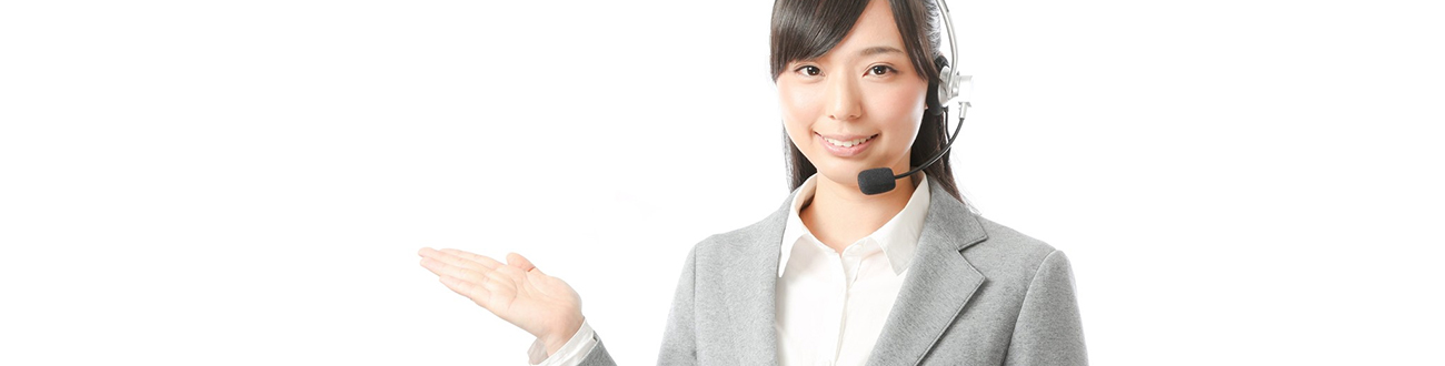 外構プランは大きく分けてオープン外構とクローズ外構があります。