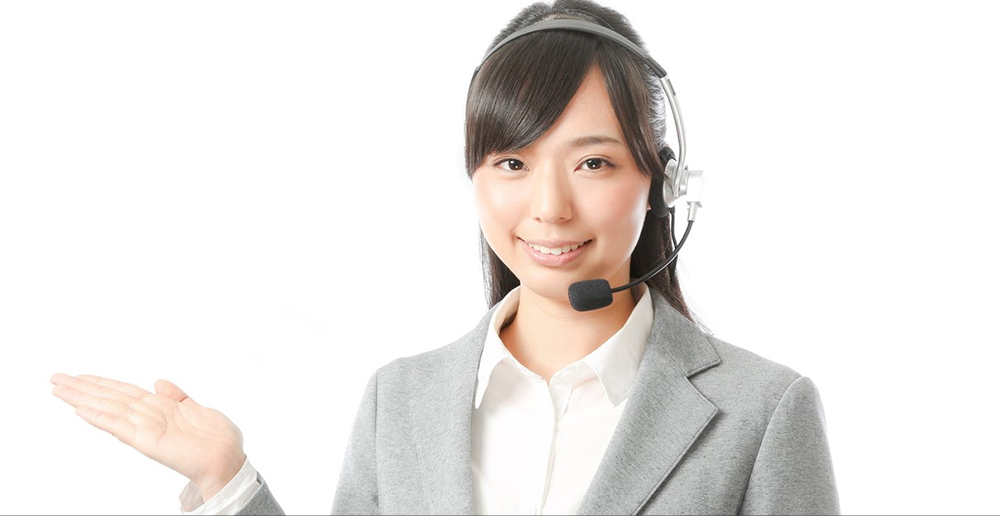 外出して頂いて問題ございません。お留守でも適切な工事を致しますのでご安心してお出かけください。<br>ご在宅の必要がある場合は前もってご連絡させていただきます。
