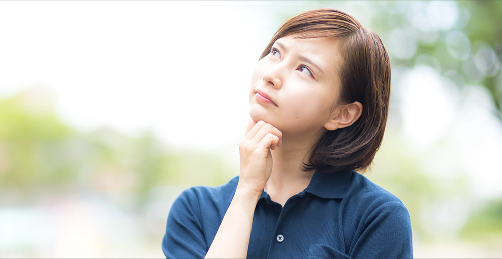 敷地図面などがございましたら、スムーズに図面の提案が行うことができます。