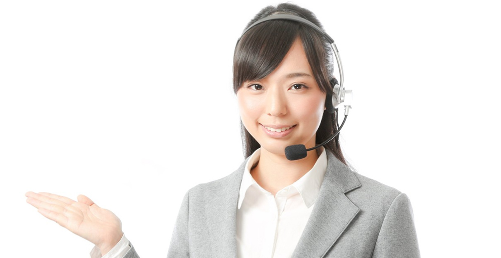 外構プランは大きく分けてオープン外構とクローズ外構があります。