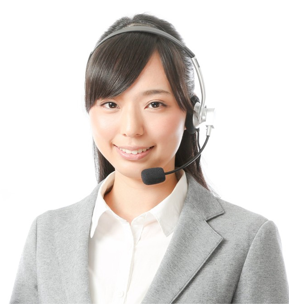 相談・見積が無料。